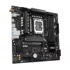 ASRock B860M Pro-A WiFi Micro-ATX emaplaat