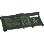 HP - sülearvuti aku - liitiumioon - 3 elementi - 3,6 Ah - 41 Wh - Pavilion 14, 15, 17 jaoks (920070-855)