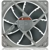 Korpuse ventilaator Noctua NF-P12 redux-1300 PWM, 120 mm, 1300 RPM, 12 V, 4-pin PWM, 92,3 m³/h, 19,8 dB