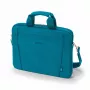 Eco õhuke Case DICOTA BASE 35,8 cm (14,1 tolli) sinine