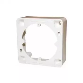 Triax 302062 antenn