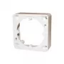 Triax 302062 antenn