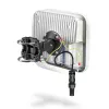 Ruuteri lisaseade QuWireless QuMax for RUTX10 AX10M — väline antennimoodul Teltonika RUTX10 jaoks