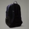 Seljakott The North Face Borealis Classic - tnf navy/tin hall