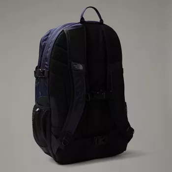 Seljakott The North Face Borealis Classic - tnf navy/tin hall