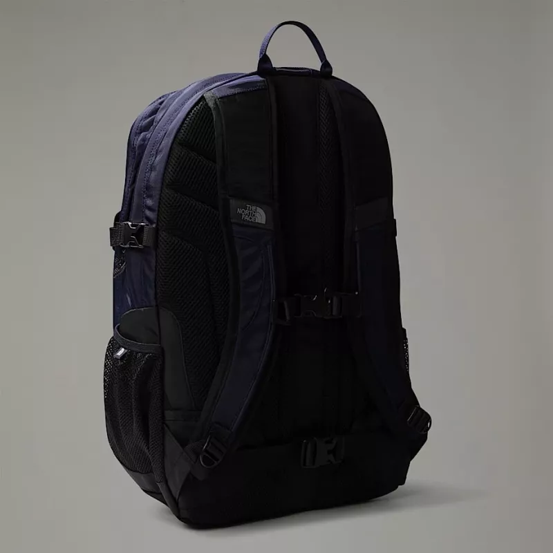 Seljakott The North Face Borealis Classic - tnf navy/tin hall