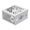 Gamemax toiteplokk, 80 PLUS, Gold | GZ 850G WH | 850 W