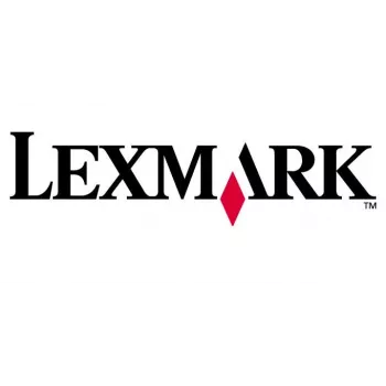 Tonerikassett Lexmark 512H 3000 lehekülge Must