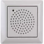 GROTHE UP-FG 230WS UP-Funkgong komplekt (43740)
