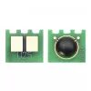 Chip Static-Control HP CE255X/CE505X/CC364X Canon CRG-712/CRG-719H/CRG-724H must, 10 tk/pakend