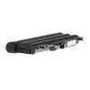 Aku roheline Cell LE50 Lenovo ThinkPad L430 L530 T430 T530 W530 jaoks