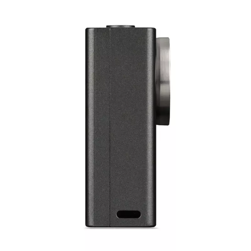 3D-kaamera Acer SPATIALLABS EYES ASEC-1 — 8 MP VR 3D/VR-salvestus