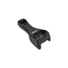 Laadimisalus Honeywell CCB22-100BT-03N