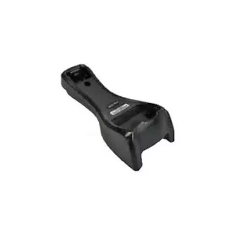 Laadimisalus Honeywell CCB22-100BT-03N