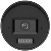 Bullet-tüüpi IP-turvakaamera Hikvision Pro Series DS-2CD2087G3-LI2UY/SL (ColorVu, 2,8 mm, 3840×2160) Sise- ja välistingimustesse, seinale kinnitatav