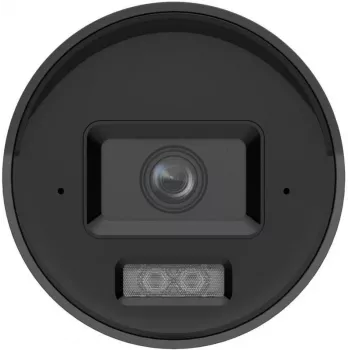 Bullet-tüüpi IP-turvakaamera Hikvision Pro Series DS-2CD2087G3-LI2UY/SL (ColorVu, 2,8 mm, 3840×2160) Sise- ja välistingimustesse, seinale kinnitatav