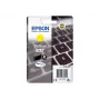 Epson WF-4745 tindikassett 1 tk Originaal Suure (XL) saagikusega Kollane