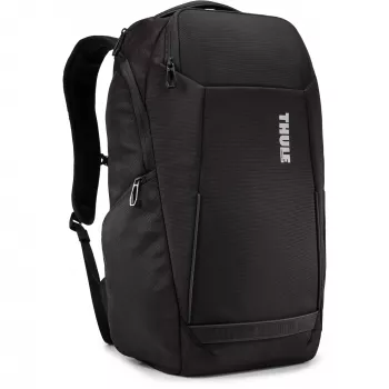 Thule Accent 28L seljakott - Must