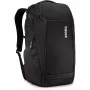 Thule Accent 28L seljakott - Must
