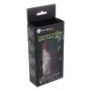 SATA-kaabel Silverstone CP05 0,5 m must