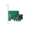 PCI Express x4 kaart DeLOCK 89029