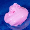 Teaduskomplekt Liscianigiochi Crazy Science Slime in the dark 304-PL89239 — pimedas helendava lima katsekomplekt