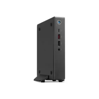 Arvuti Acer Veriton VN2595G i5 16GB SSD Linux