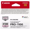 Canon LUCIA PRO II tindikassett 1 tk Originaal Standardmahutavusega Fotomagenta