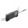 Optilise kiu võimendi Panasonic FX101PCC2 — mudel FX101PCC2