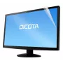 Dicota D70823 Ekraan