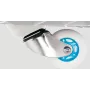 RAZOR RipStik AirPro Valge SE skateboard