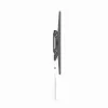 Gembird WM-75T-04 TV seinakinnitus (kallutatav), 37”-75”, must
