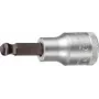 Kruvikeeraja otsak Gedore 2219336 Kaal 68 g Pakendi sügavus 20 mm Pakendi kõrgus 20 mm