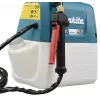 Makita US053DZ aiaprits Käsiaiaprits 5 L