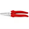 Knipex 95 05 190 tangid