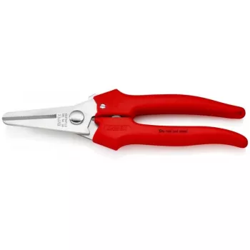 Knipex 95 05 190 tangid