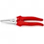 Knipex 95 05 190 tangid