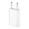 Apple 5w USB toiteadapter Euroopa Liidu jaoks