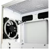 Lc-power LC-802W-ON toode valge