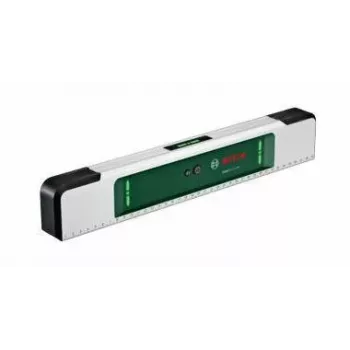 Juhtmega elektriline tööriist Bosch 0603667000 — 800 W, juhtmega mudel