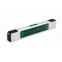 Juhtmega elektriline tööriist Bosch 0603667000 — 800 W, juhtmega mudel