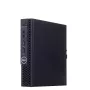 DELL OptiPlex 3060 Micro i5-8500T 16GB 256GB SSD micro SFF Win11pro Kasutatud