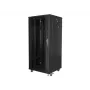 Vabaltseisev rack Lanberg FF01-6627-12B
