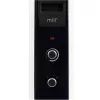 Mill | Soojendi | AB-H1000MEC | Õlitäitega radiaator | 1000 W | Võimsustasemete arv 3 | Sobib ruumidesse kuni 12-16 m² | Valge