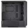PC-korpus Lian Li Lancool 216-X Midi Tower must