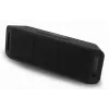 Stereo kaasaskantav kõlar ESPERANZA FOLK Must — 6 W RMS, Bluetooth, MicroSD, LiPo aku