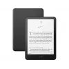 E-raamatulugeja Amazon Kindle PaperValge 7 tolli 300 ppi 16 GB veekindel must, USB-C