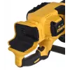 Kettsaag DeWalt DCM565P1 — juhtmevaba, 30 cm latt, 5 Ah aku, 0,12 L õlipaak