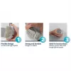 Beldray LA032784FEU7 Deep Clean Flexi küürimishari