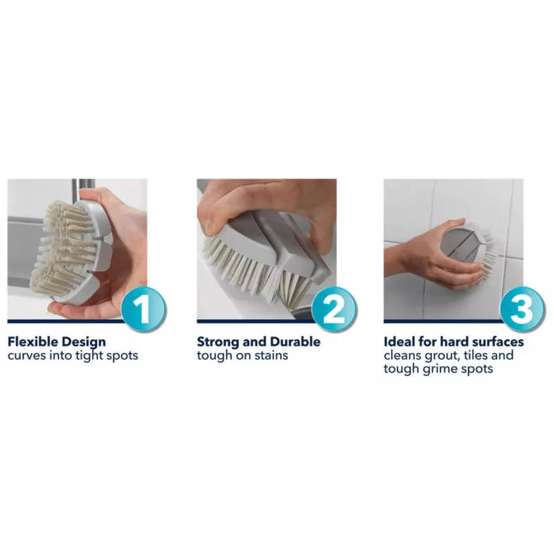 Beldray LA032784FEU7 Deep Clean Flexi küürimishari